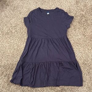 Old Navy Dress